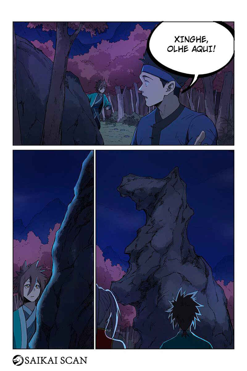 Chapter 248 - Page 4