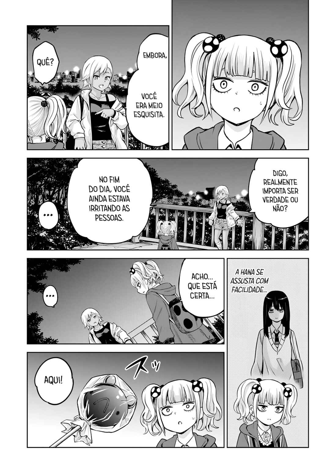 Chapter 59 - Page 25