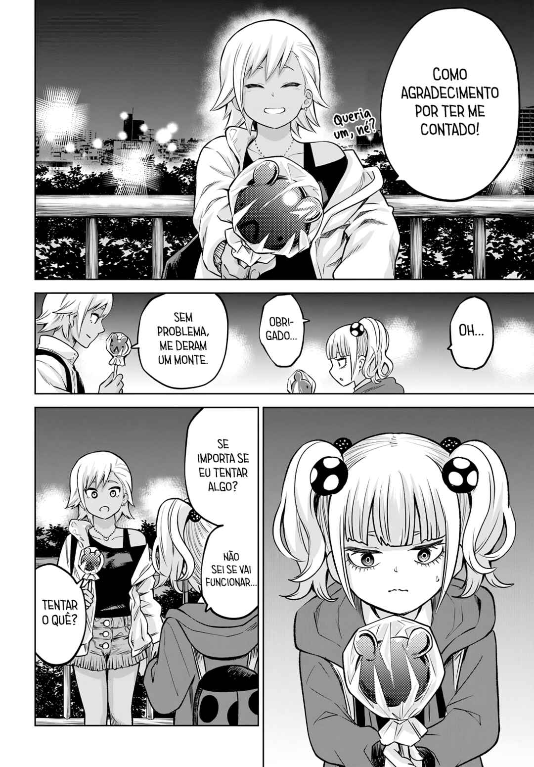 Chapter 59 - Page 26