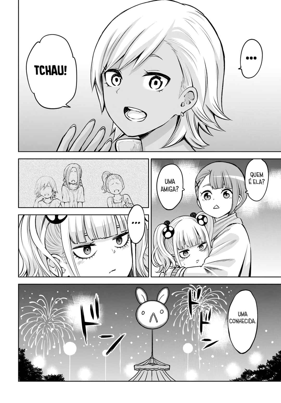 Chapter 59 - Page 39