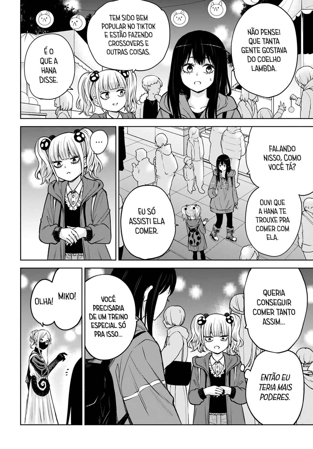 Chapter 59 - Page 4