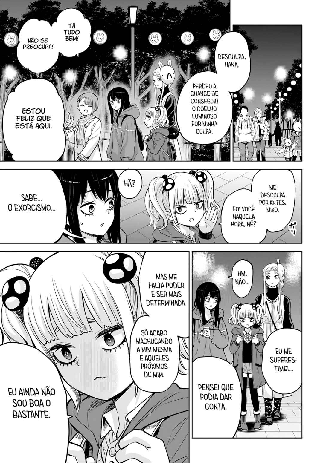 Chapter 59 - Page 40