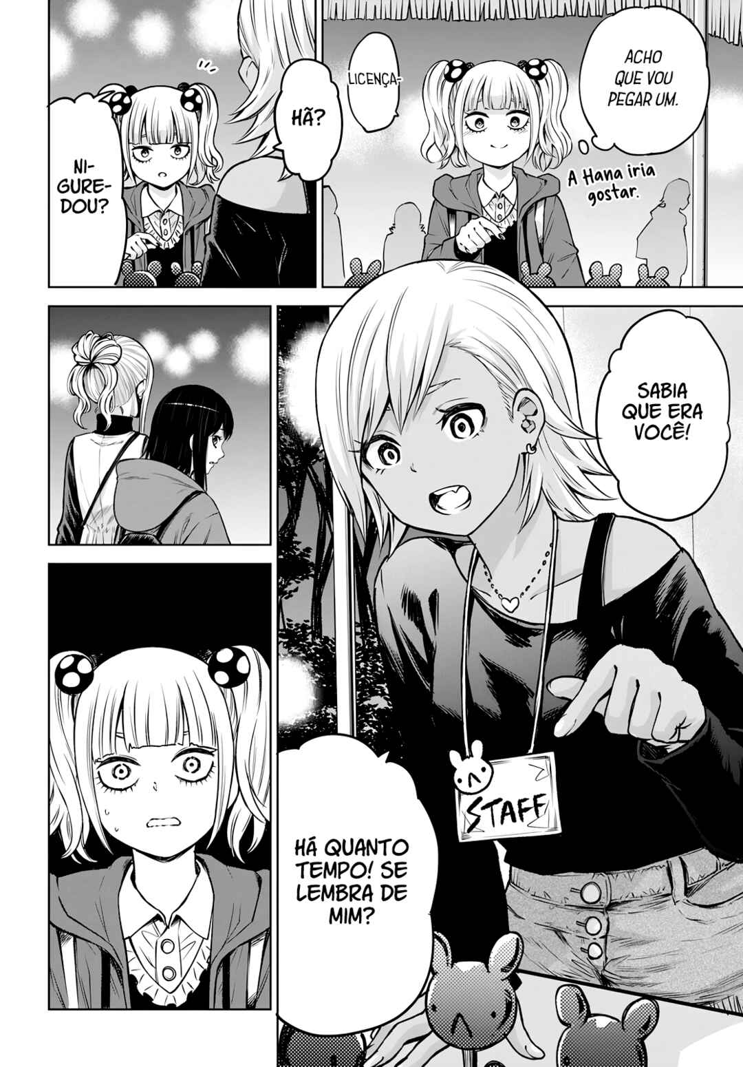 Chapter 59 - Page 6
