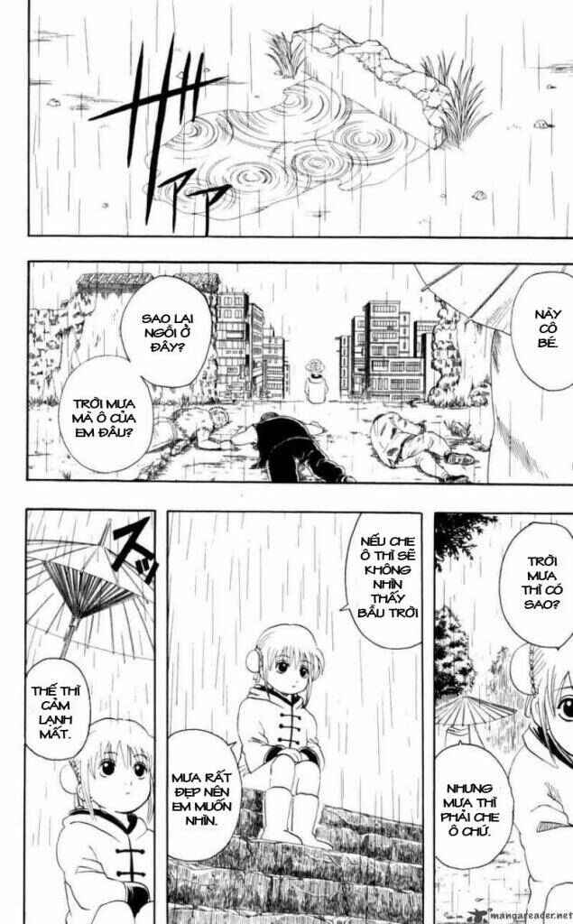 Chapter 59 - Page 4