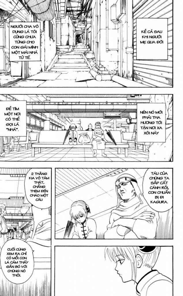 Chapter 59 - Page 7