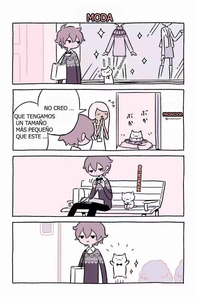 Chapter 16 - Page 1