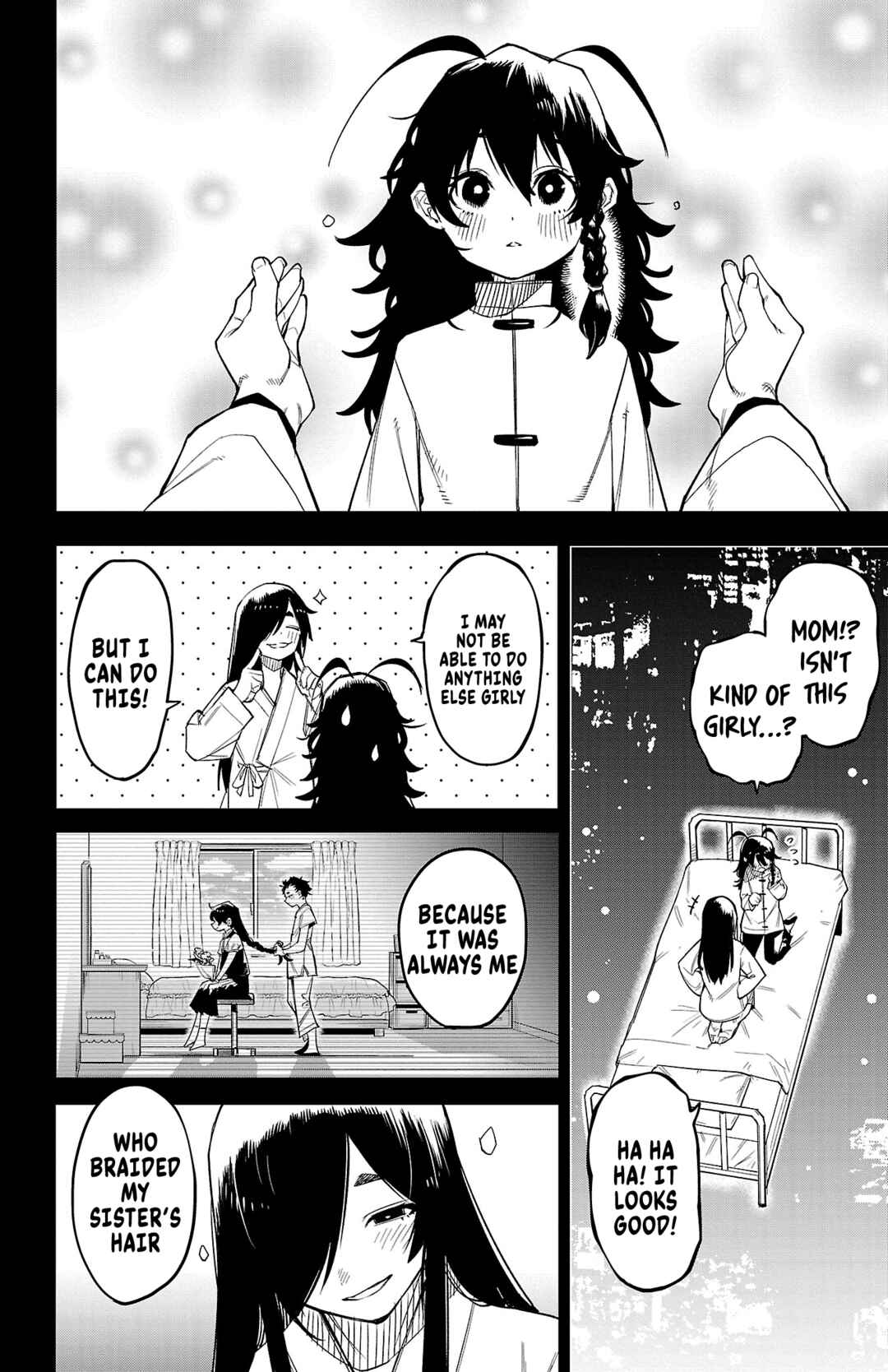 Chapter 170 - Page 13