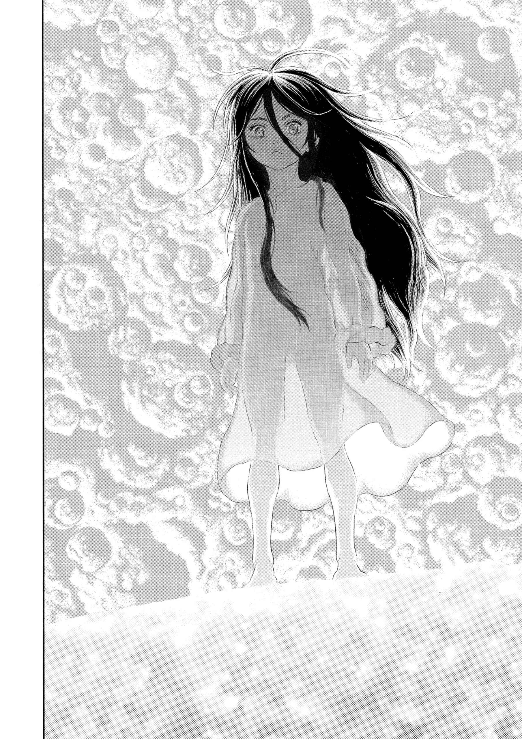 Chapter 328 - Page 21