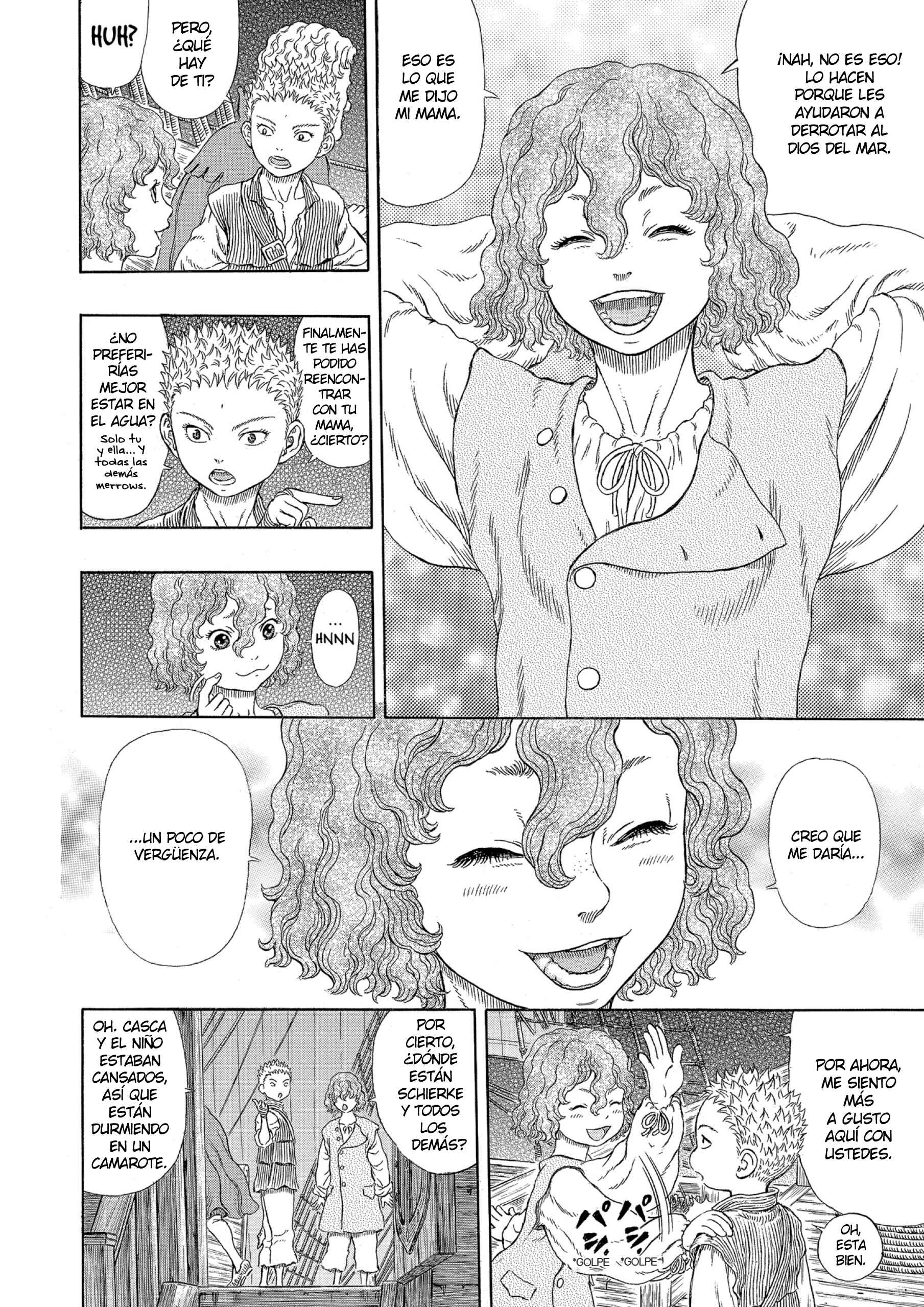 Chapter 328 - Page 4
