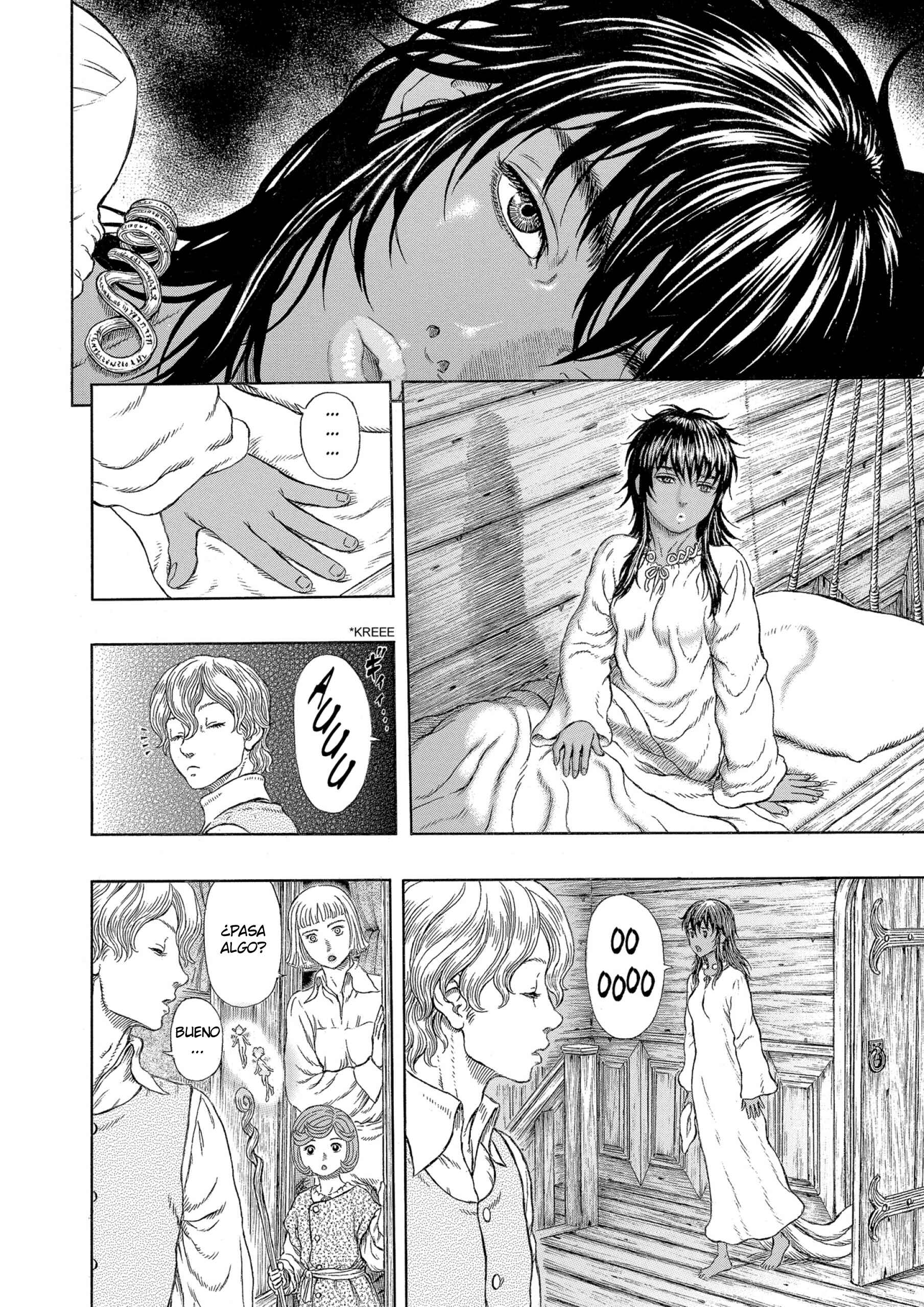 Chapter 328 - Page 8