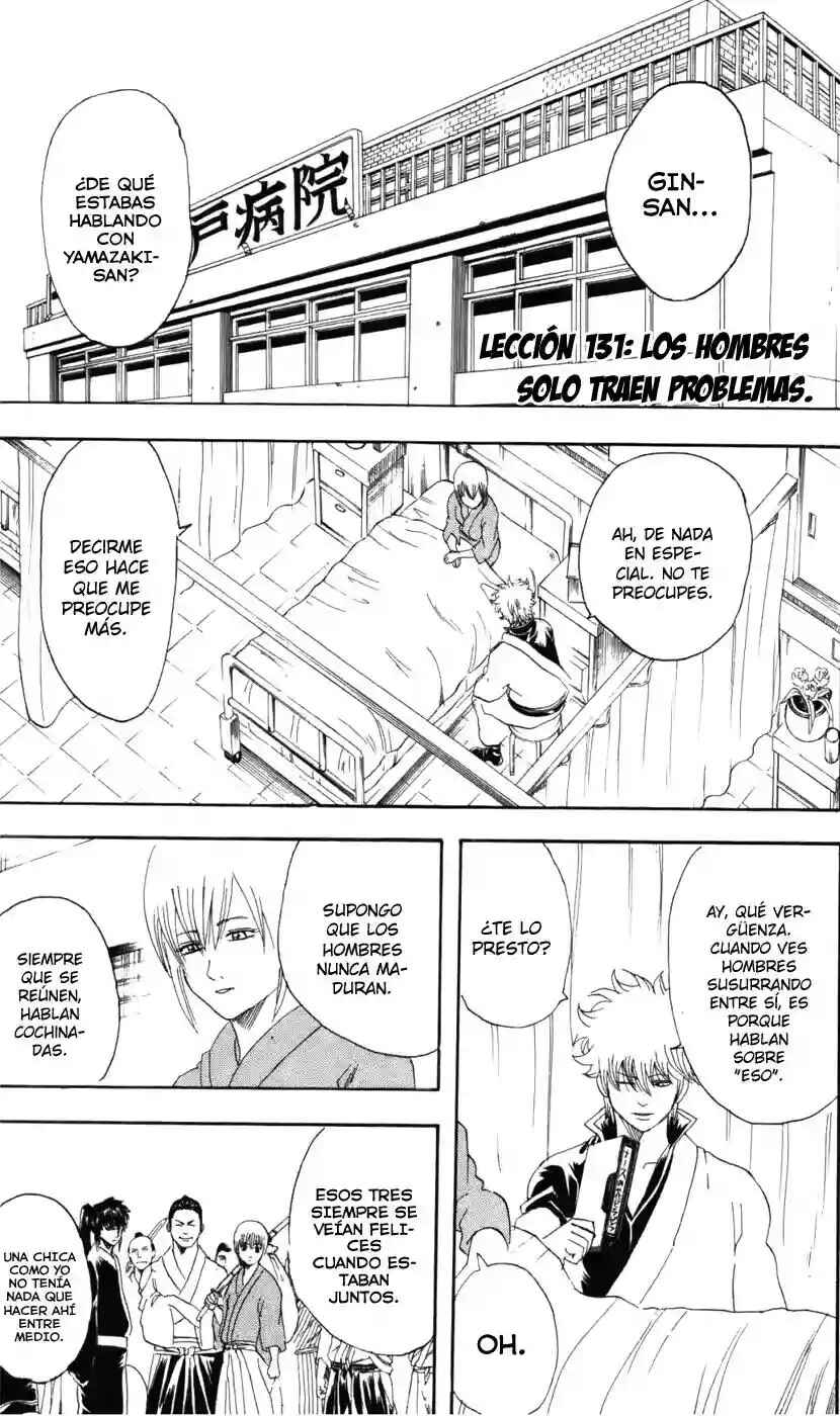 Chapter 131 - Page 6
