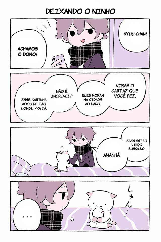 Chapter 547 - Page 2