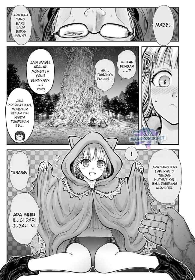Chapter 29 - Page 10