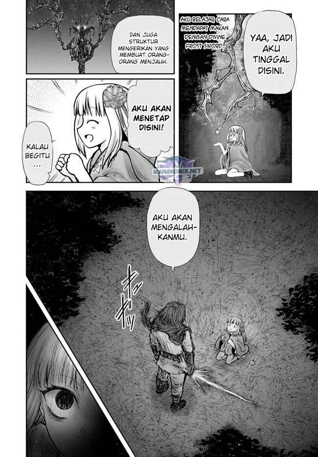 Chapter 29 - Page 13