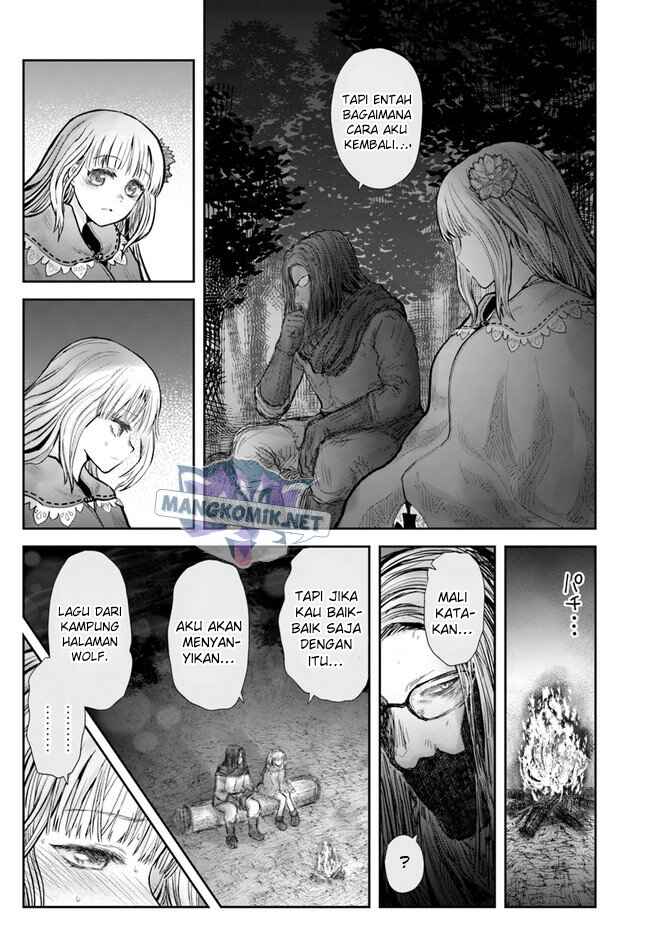 Chapter 29 - Page 20