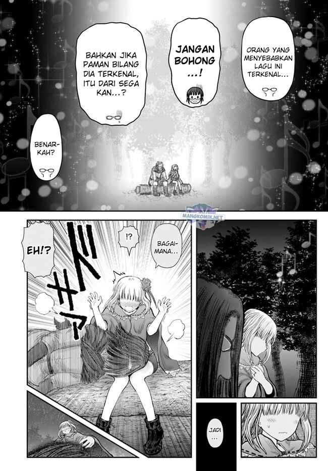 Chapter 29 - Page 25