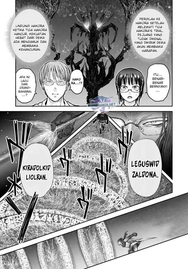 Chapter 29 - Page 6