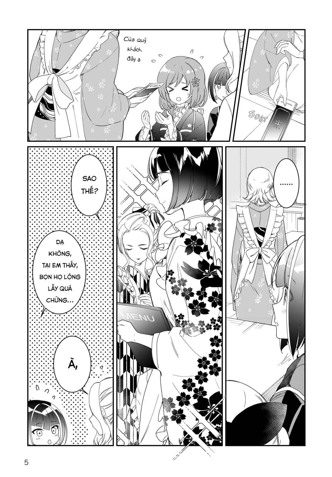 Chapter 8 - Page 24