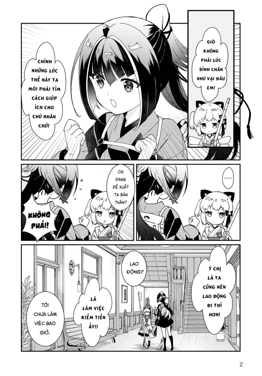Chapter 8 - Page 3