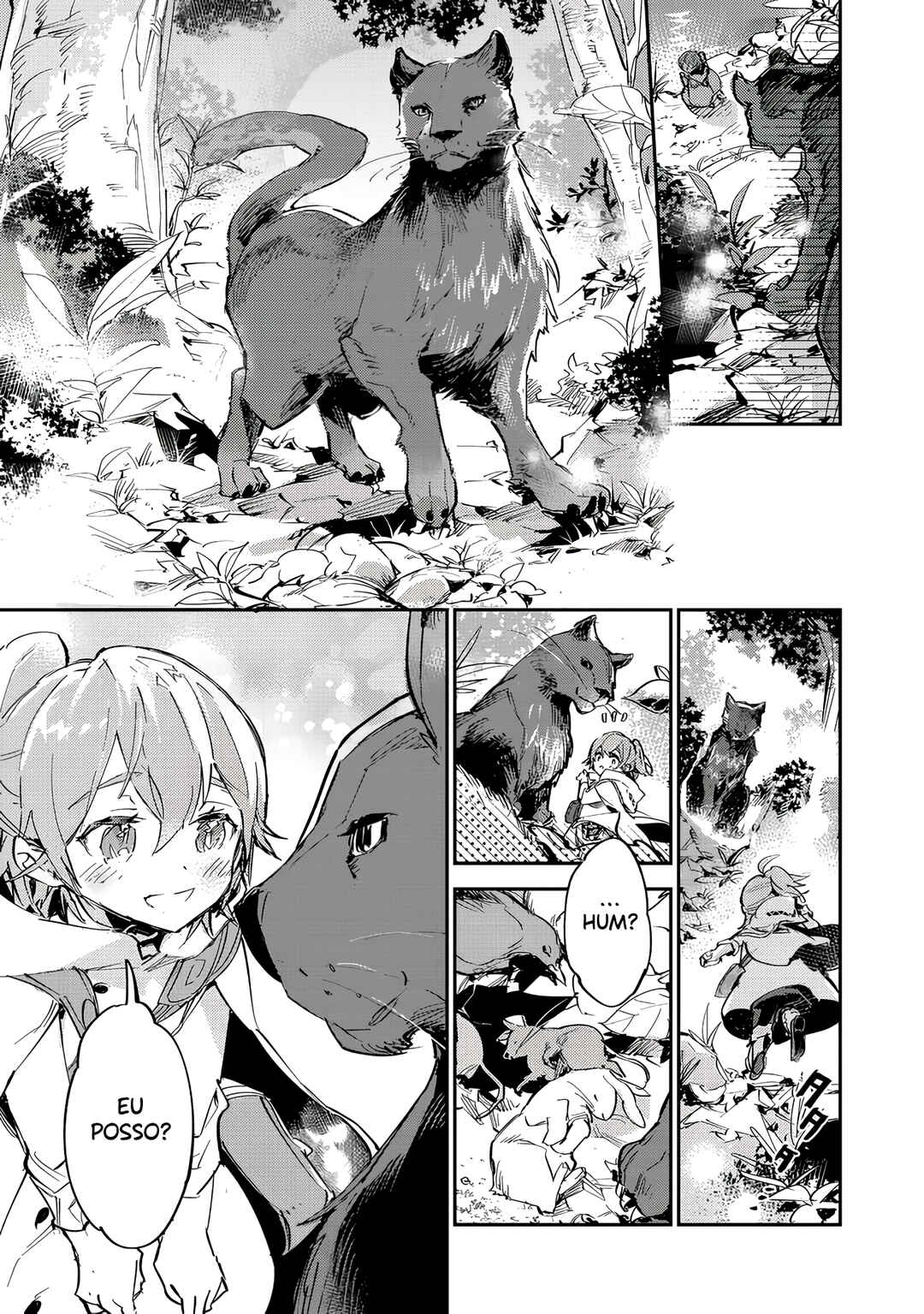 Chapter 9.1 - Page 16