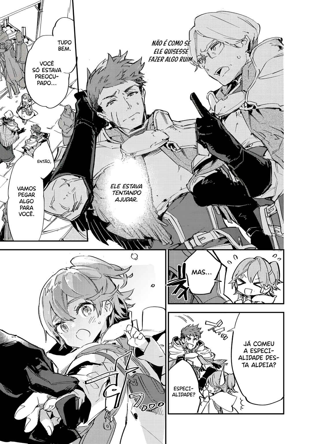 Chapter 9.1 - Page 4