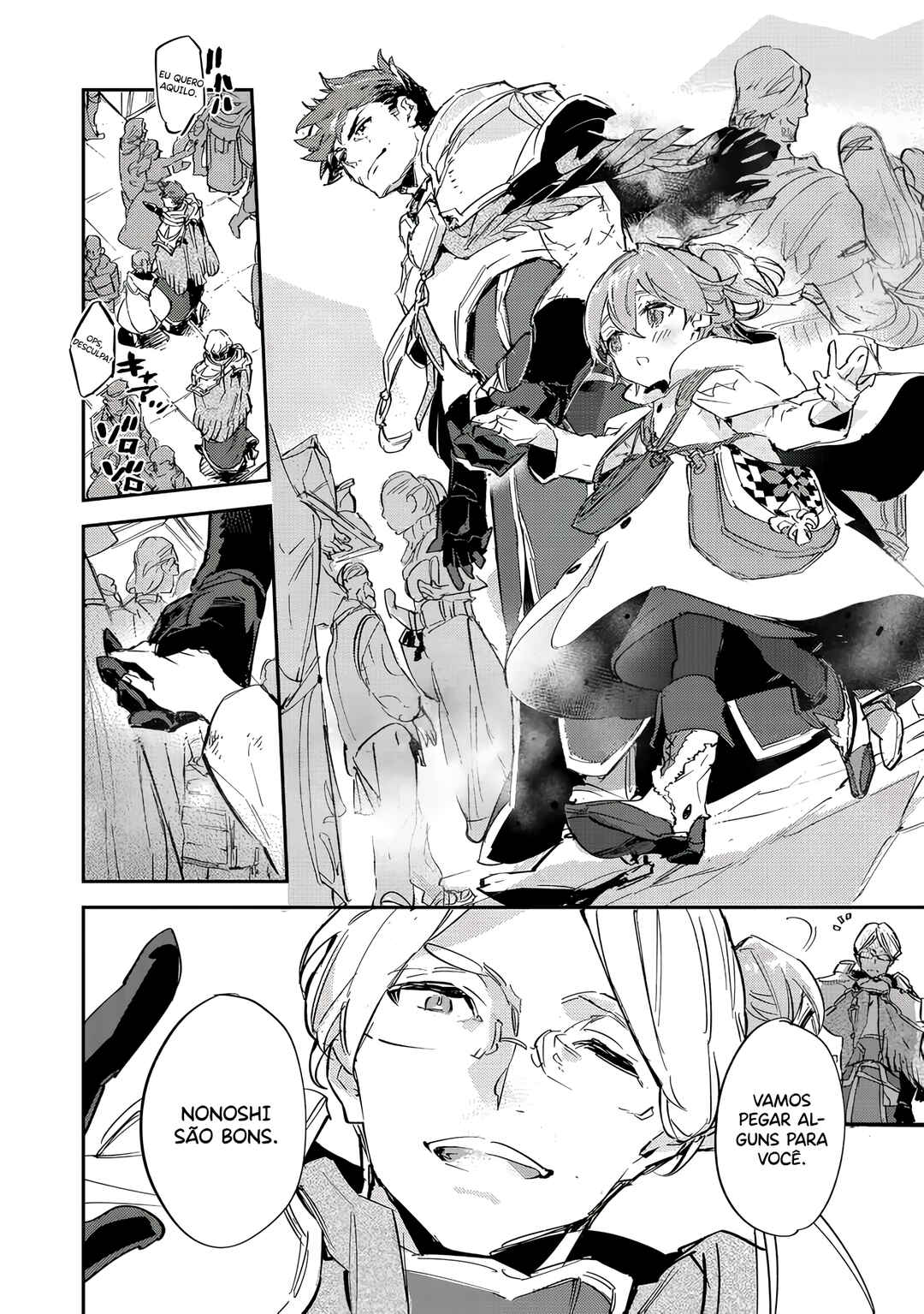 Chapter 9.1 - Page 5