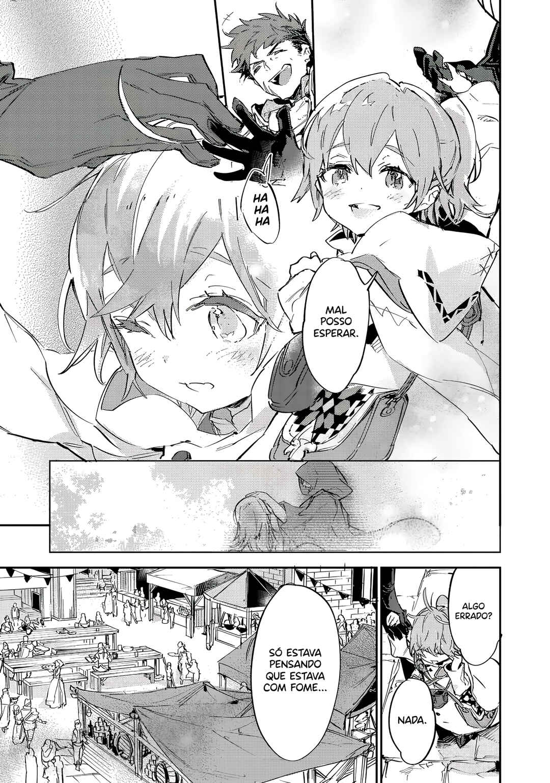 Chapter 9.1 - Page 6