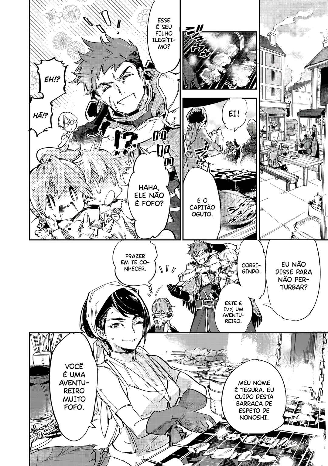 Chapter 9.1 - Page 7