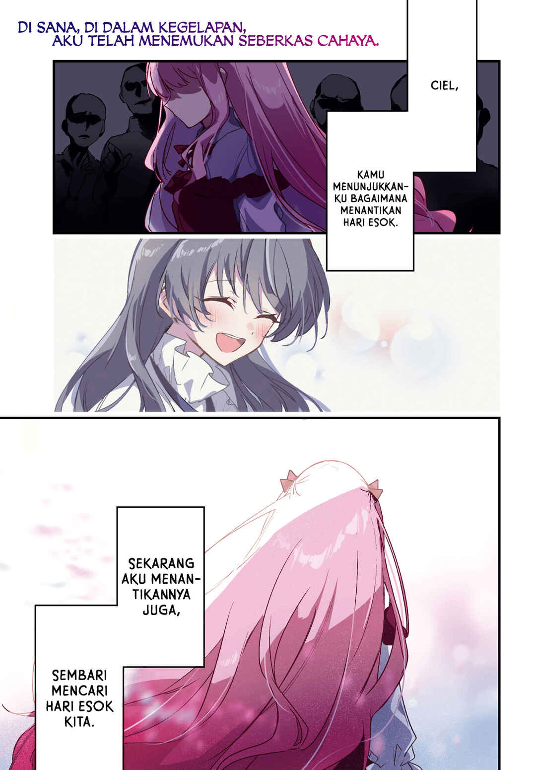 Chapter 6 - Page 2