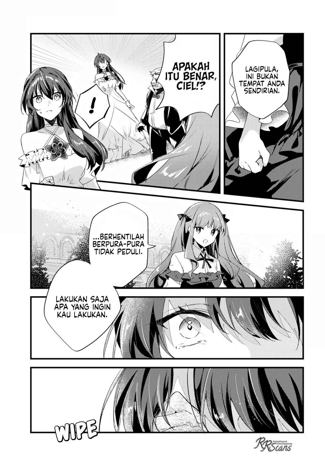 Chapter 6 - Page 6