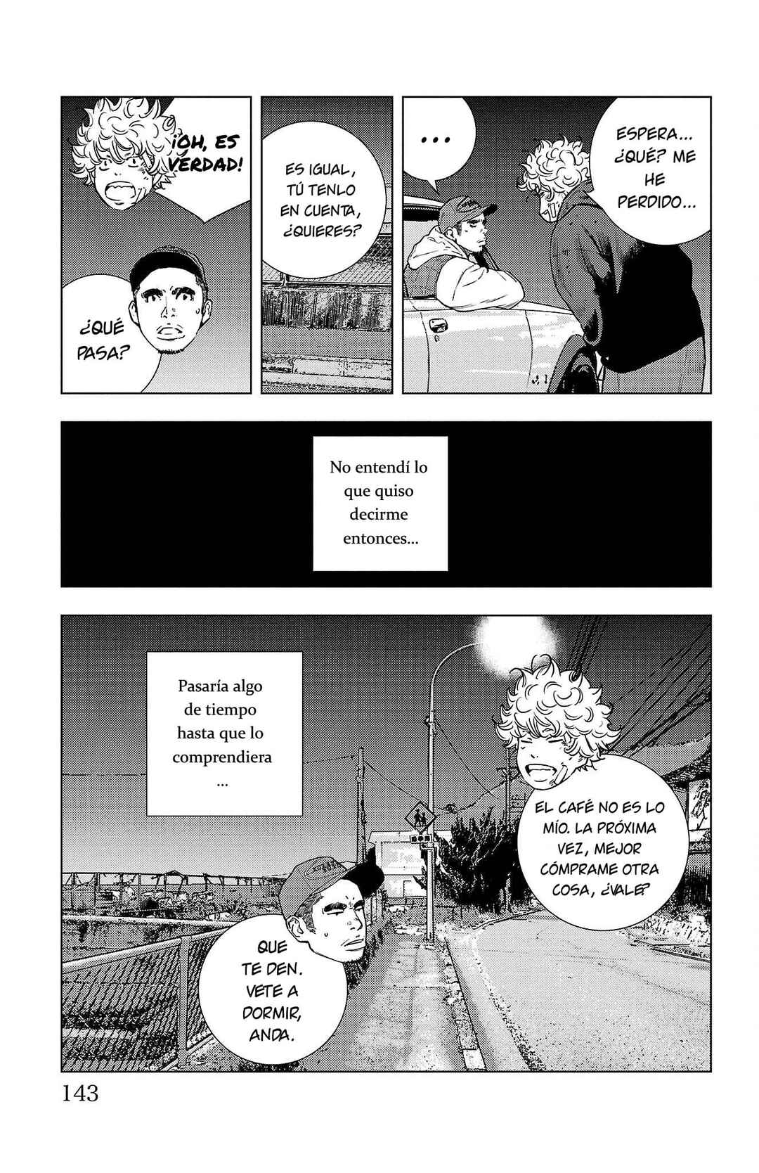 Chapter 3 - Page 17