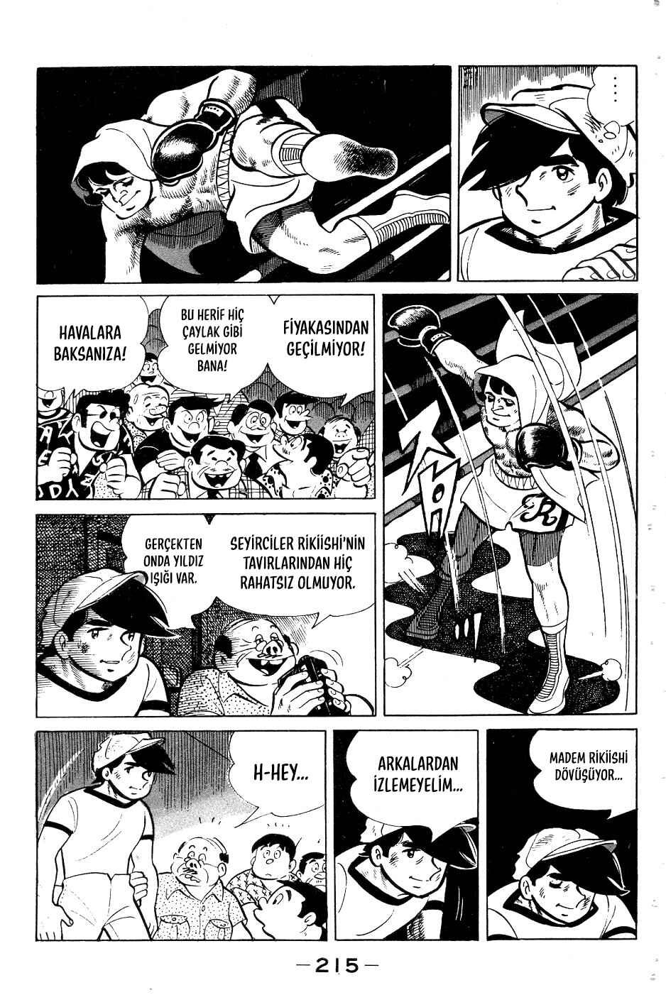 Chapter 57 - Page 32
