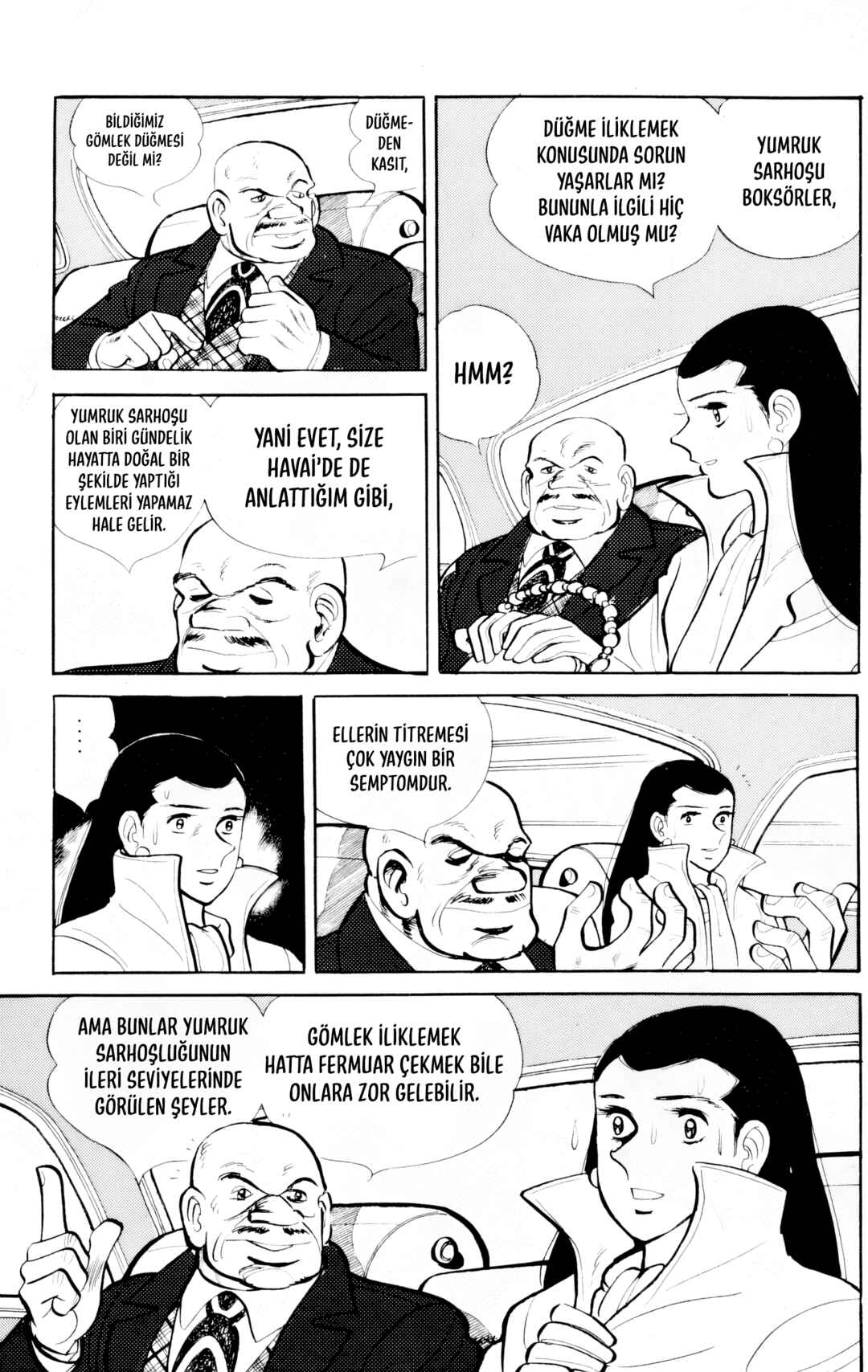 Chapter 176 - Page 4