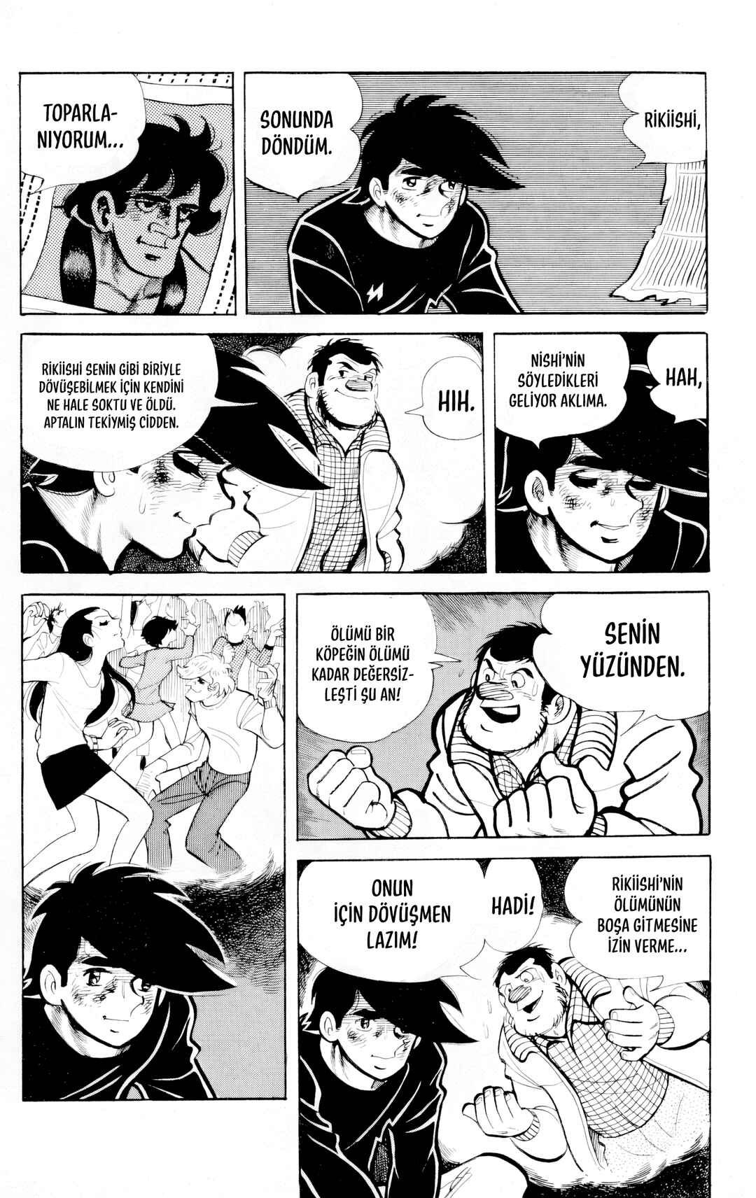 Chapter 93 - Page 2