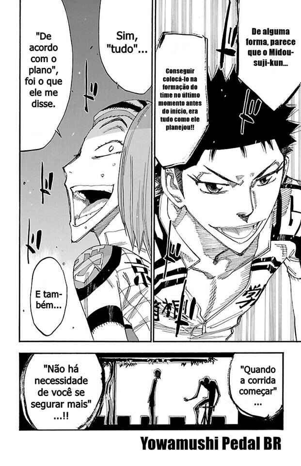 Chapter 376 - Page 8