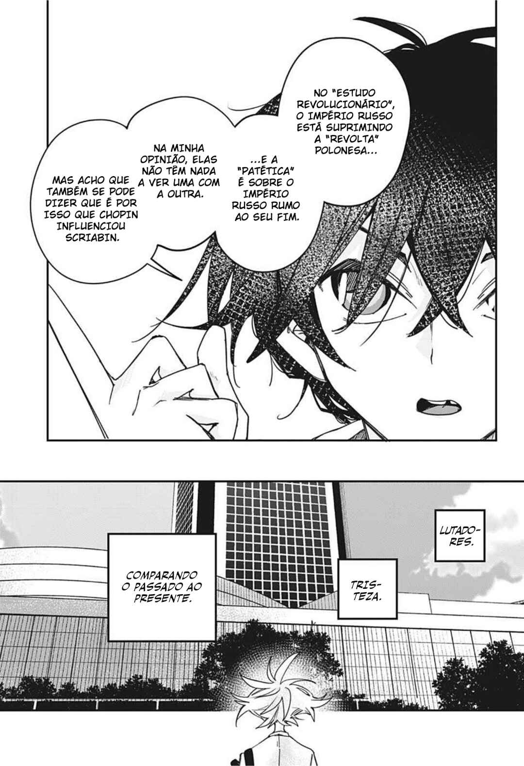 Chapter 22 - Page 4