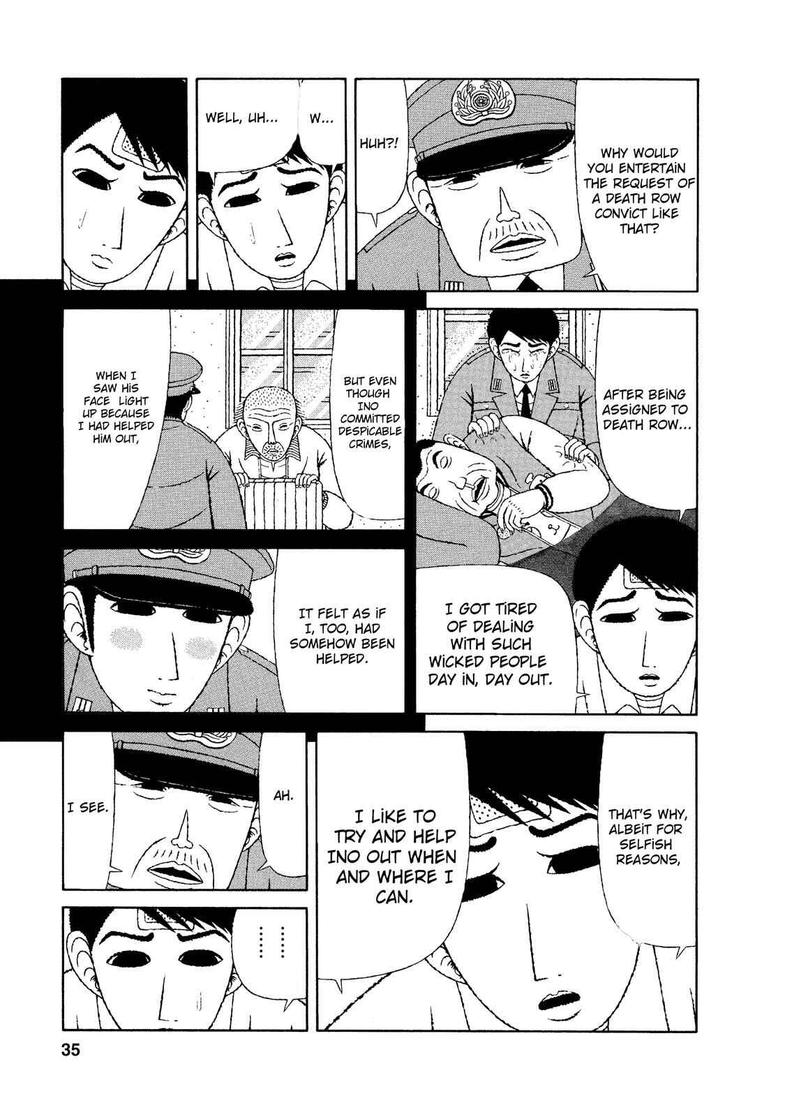 Chapter 12 - Page 9