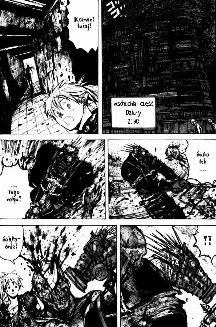 Chapter 7 - Page 20