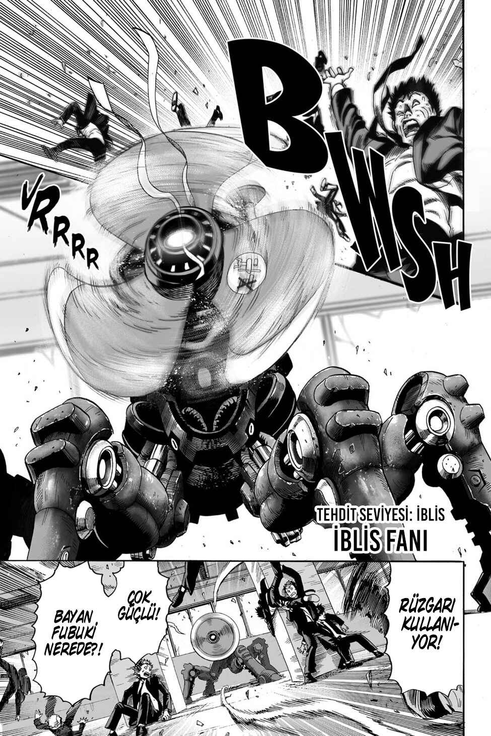 Chapter 20.6 - Page 12