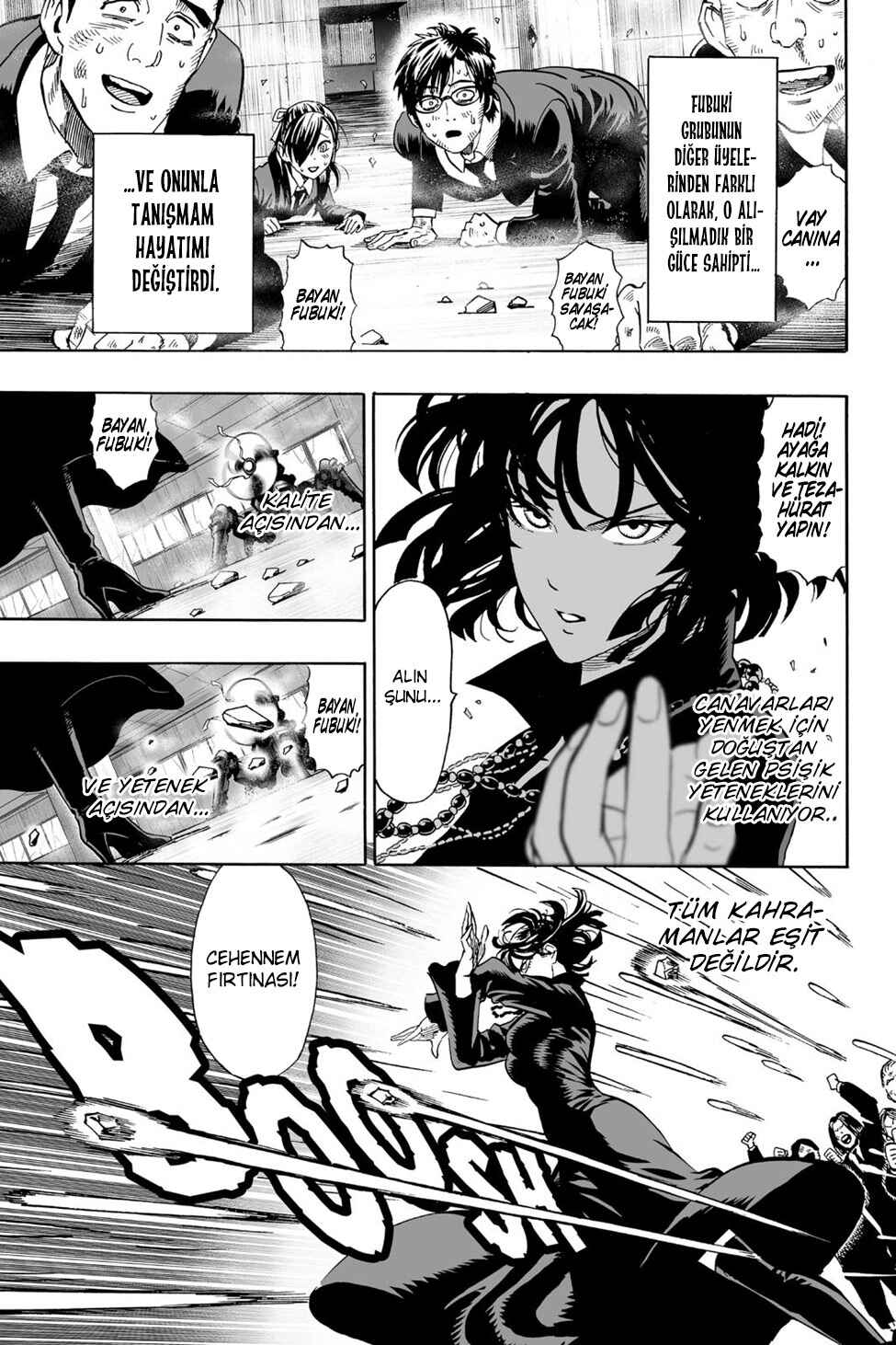 Chapter 20.6 - Page 14