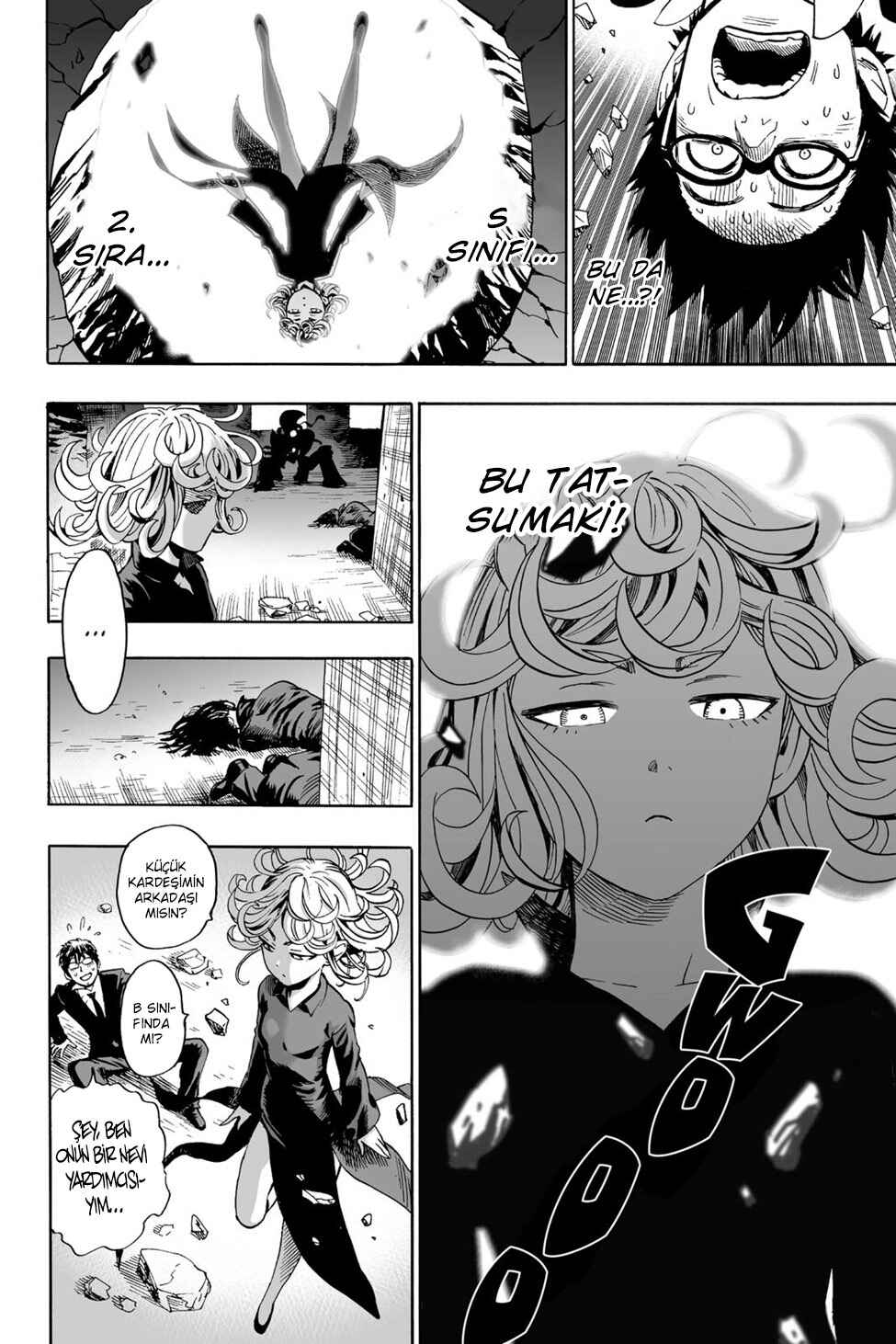 Chapter 20.6 - Page 18