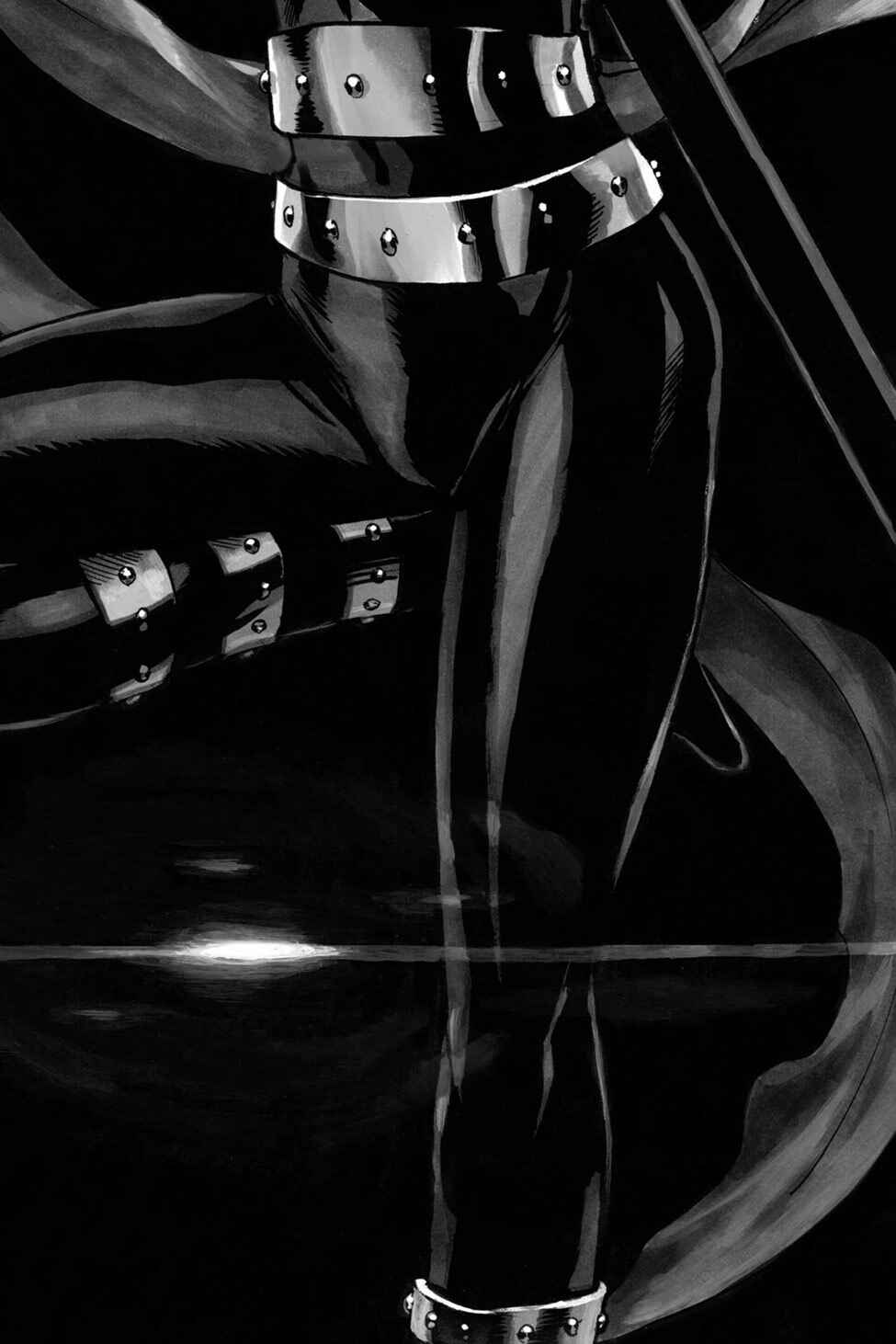 Chapter 20.6 - Page 30