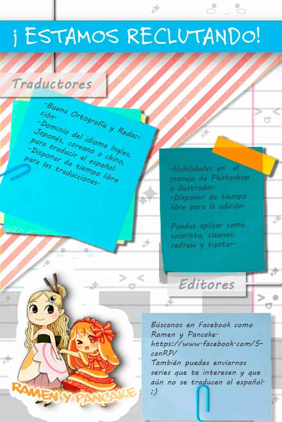 Chapter 4.5 - Page 2
