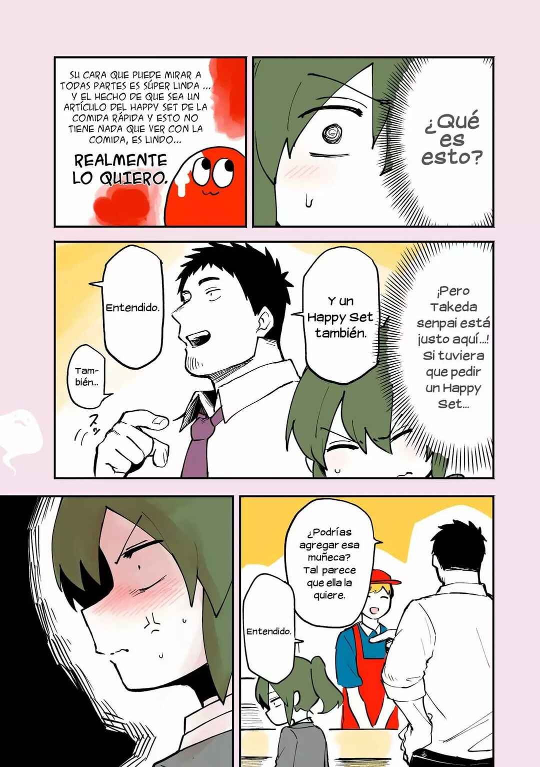 Chapter 4.5 - Page 4