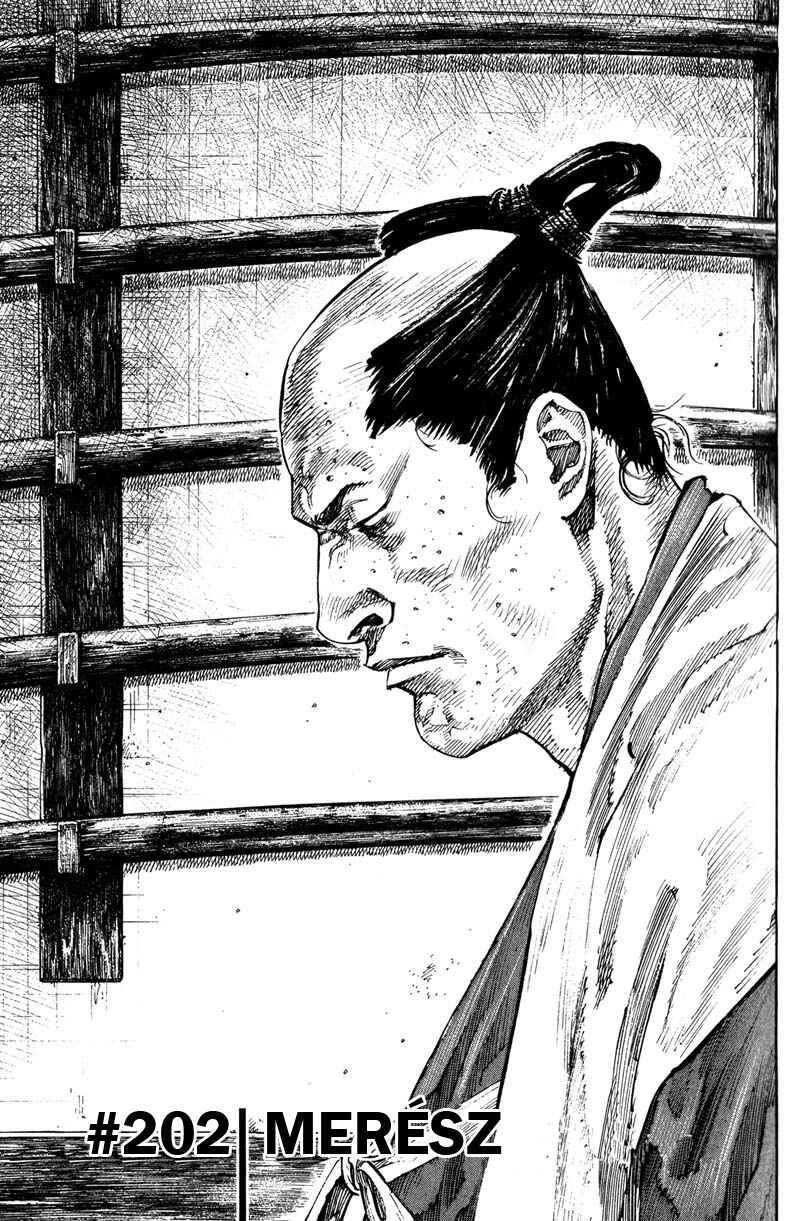 Chapter 202 - Page 2