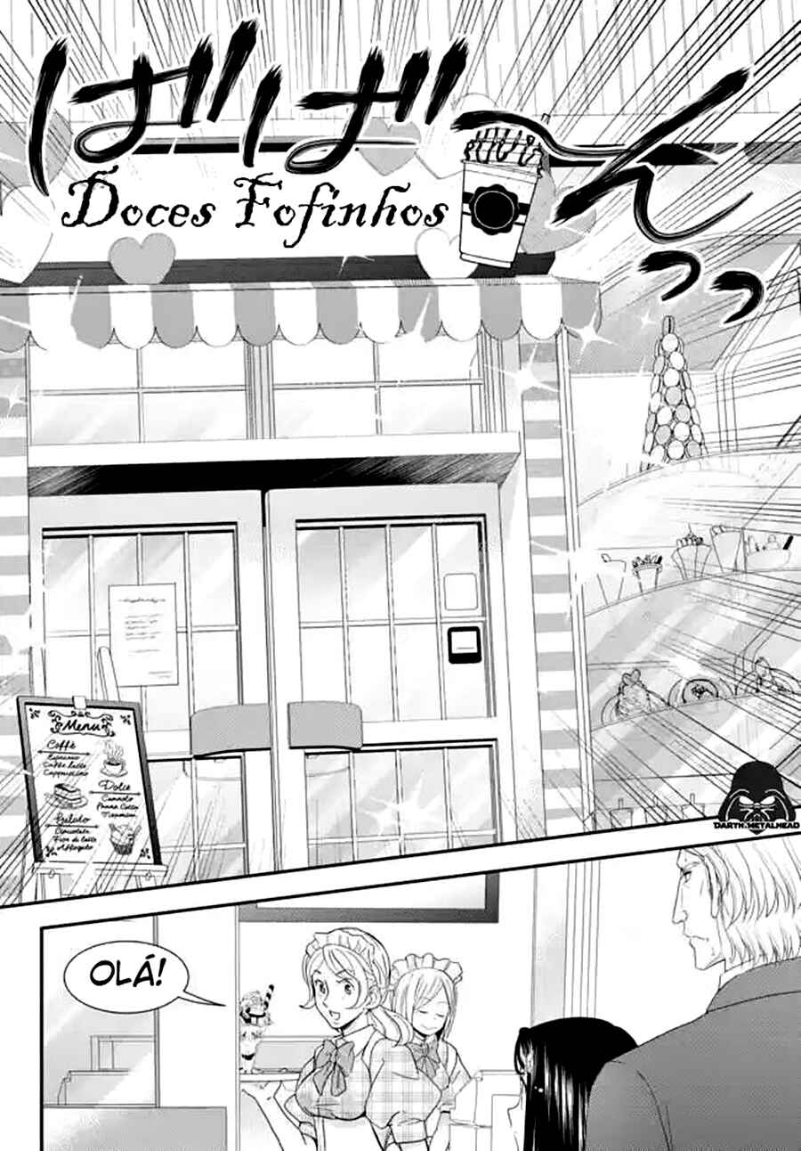 Chapter 48 - Page 6