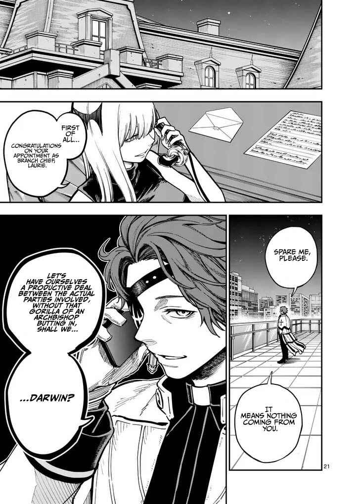 Chapter 18 - Page 22