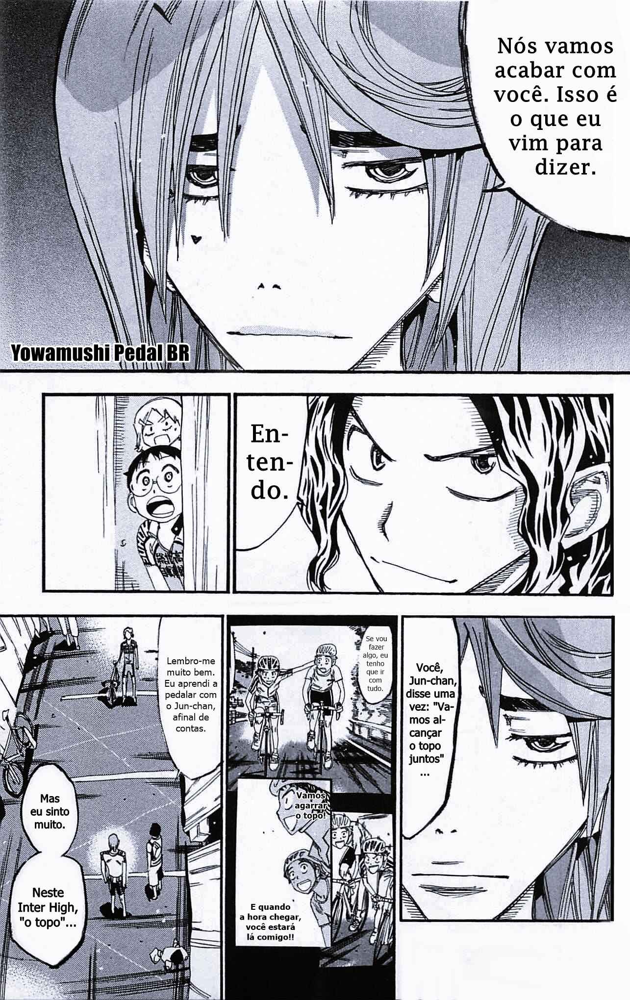 Chapter 299 - Page 10