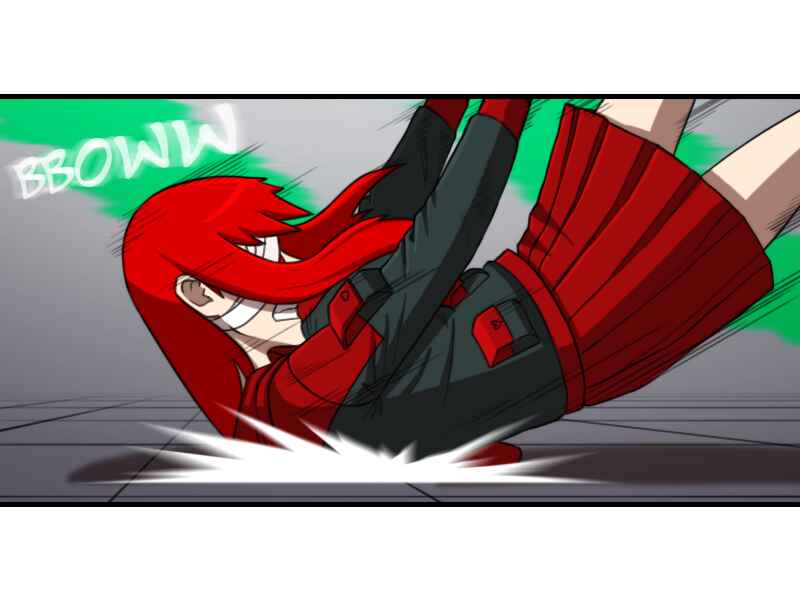 Chapter 4.2 - Page 15