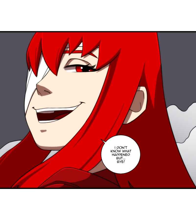 Chapter 4.2 - Page 37